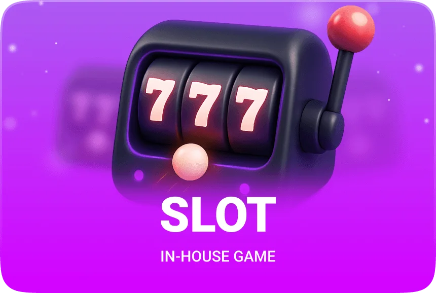 Демо-режим Slot в ТвинВин